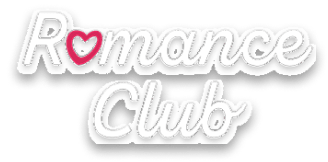 Romance Club Game Online